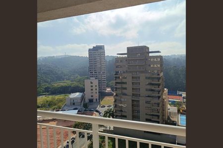 Apartamento à venda com 51m², 1 quarto e 1 vaga Apartamento à venda com 51m², 1 quarto e 1 vagaFoto 02