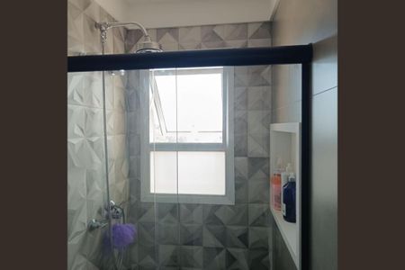 Apartamento à venda com 51m², 1 quarto e 1 vaga Apartamento à venda com 51m², 1 quarto e 1 vagaFoto 10
