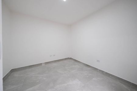 Quarto 1 de casa para alugar com 2 quartos, 75m² em Jardim Penha, São Paulo