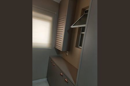 Apartamento à venda com 80m², 3 quartos e 1 vagaFoto 12