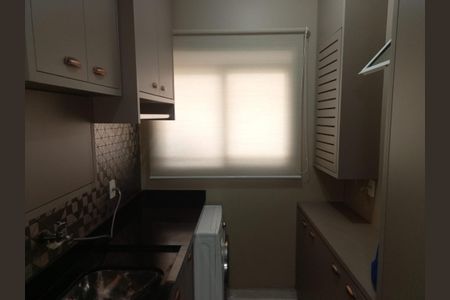 Apartamento à venda com 80m², 3 quartos e 1 vagaFoto 11