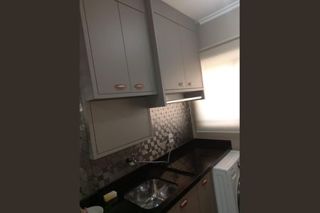 Apartamento à venda com 80m², 3 quartos e 1 vagaFoto 10