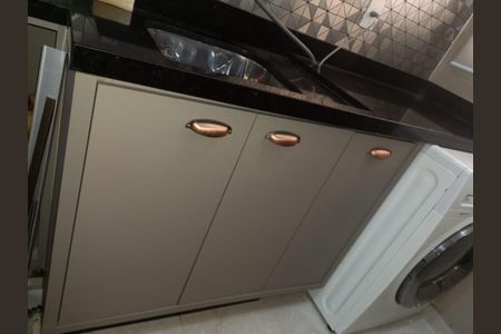 Apartamento à venda com 80m², 3 quartos e 1 vagaFoto 09