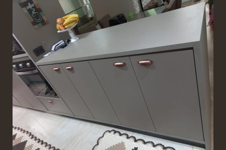 Apartamento à venda com 80m², 3 quartos e 1 vagaFoto 15