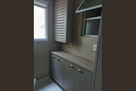 Apartamento à venda com 80m², 3 quartos e 1 vagaFoto 13