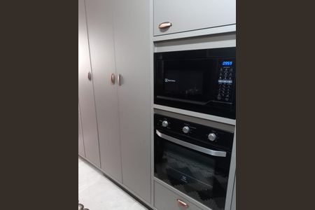 Apartamento à venda com 80m², 3 quartos e 1 vagaFoto 14