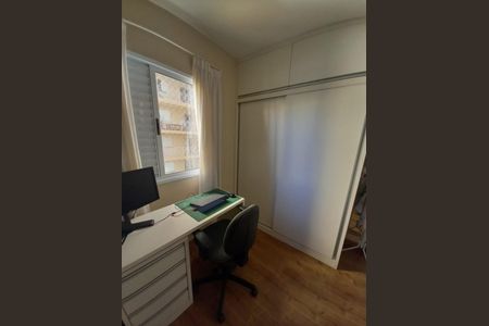 Foto 21 de apartamento à venda com 3 quartos, 80m² em Jardim Tupanci, Barueri