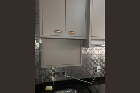 Apartamento à venda com 80m², 3 quartos e 1 vagaFoto 05