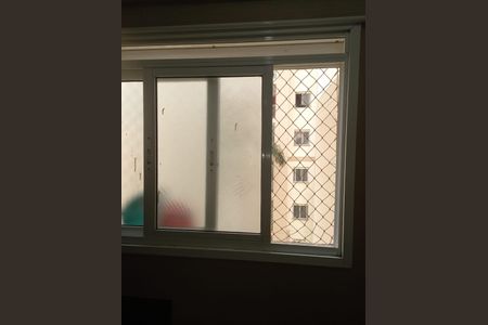 Apartamento à venda com 80m², 3 quartos e 1 vagaFoto 08