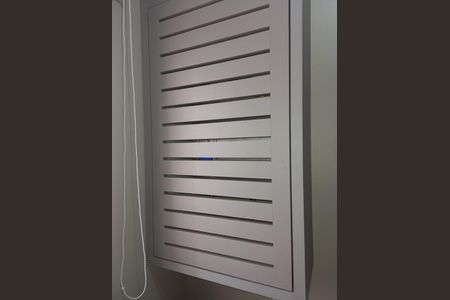 Apartamento à venda com 80m², 3 quartos e 1 vagaFoto 04