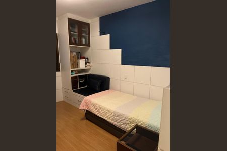 Foto 13 de apartamento à venda com 4 quartos, 130m² em Alphaville, Barueri