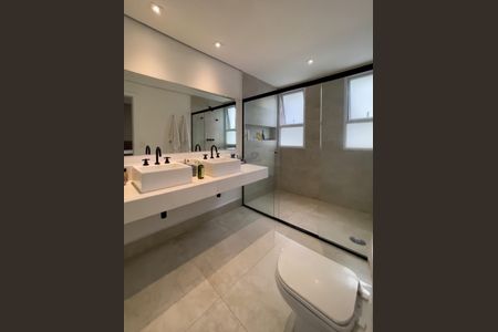 Apartamento à venda com 181m², 3 quartos e 4 vagasFoto 32