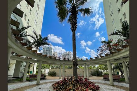 Apartamento à venda com 181m², 3 quartos e 4 vagasFoto 49