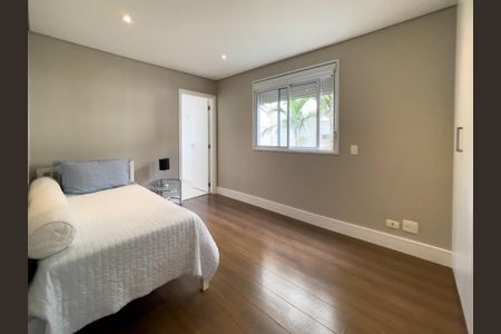 Apartamento à venda com 181m², 3 quartos e 4 vagasFoto 27