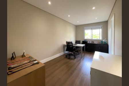 Apartamento à venda com 181m², 3 quartos e 4 vagasFoto 24