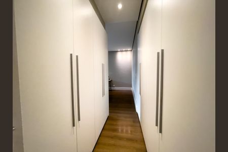 Apartamento à venda com 181m², 3 quartos e 4 vagasFoto 30