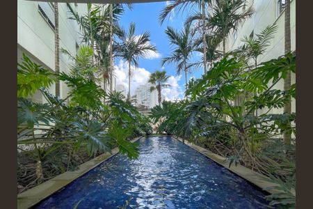 Apartamento à venda com 181m², 3 quartos e 4 vagasFoto 38