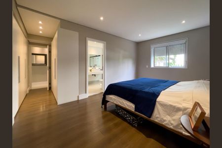 Apartamento à venda com 181m², 3 quartos e 4 vagasFoto 29