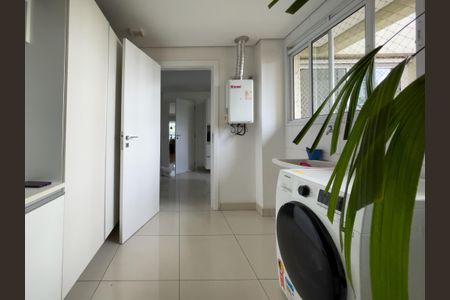Apartamento à venda com 181m², 3 quartos e 4 vagasFoto 39
