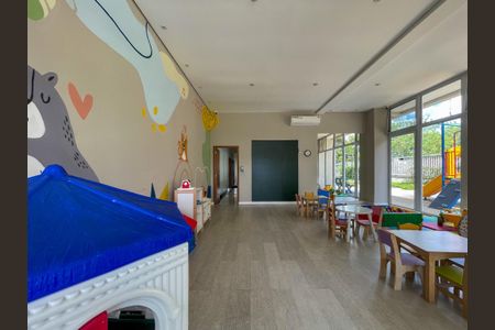 Apartamento à venda com 181m², 3 quartos e 4 vagasFoto 48