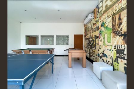 Apartamento à venda com 181m², 3 quartos e 4 vagasFoto 55