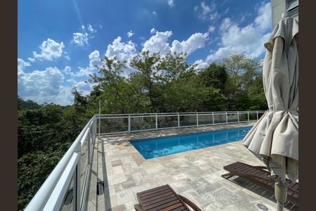 Apartamento à venda com 181m², 3 quartos e 4 vagasFoto 60