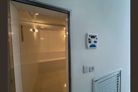 Apartamento à venda com 181m², 3 quartos e 4 vagasFoto 67