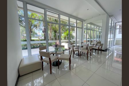 Apartamento à venda com 181m², 3 quartos e 4 vagasFoto 41