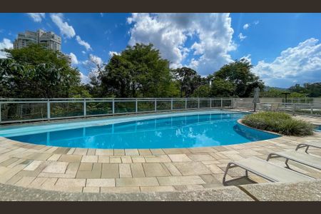 Apartamento à venda com 181m², 3 quartos e 4 vagasFoto 53