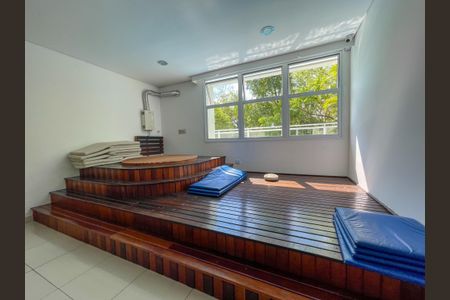 Apartamento à venda com 181m², 3 quartos e 4 vagasFoto 63