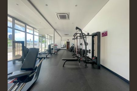 Apartamento à venda com 181m², 3 quartos e 4 vagasFoto 58