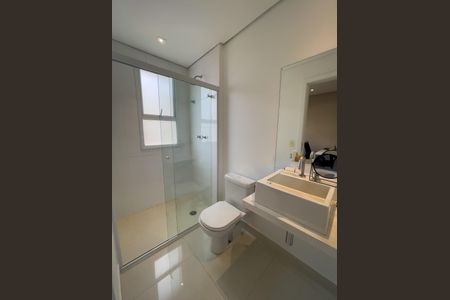 Apartamento à venda com 181m², 3 quartos e 4 vagasFoto 28