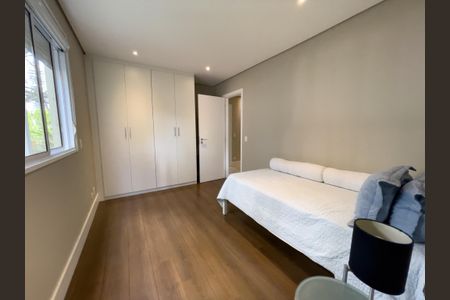 Apartamento à venda com 181m², 3 quartos e 4 vagasFoto 31