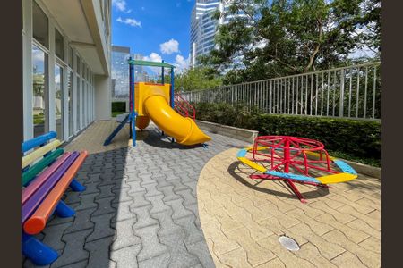 Apartamento à venda com 181m², 3 quartos e 4 vagasFoto 47