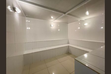 Apartamento à venda com 181m², 3 quartos e 4 vagasFoto 62
