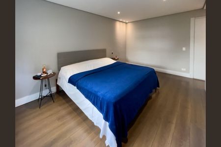 Apartamento à venda com 181m², 3 quartos e 4 vagasFoto 34