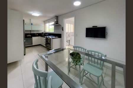 Apartamento à venda com 181m², 3 quartos e 4 vagasFoto 37