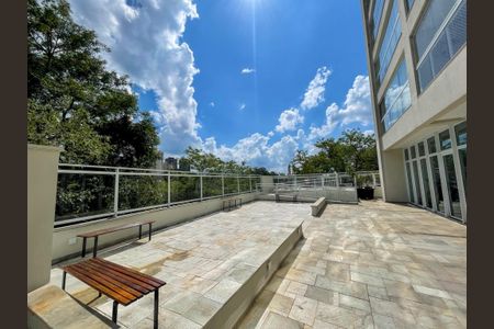 Apartamento à venda com 181m², 3 quartos e 4 vagasFoto 57