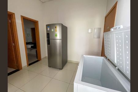 Apartamento à venda com 181m², 3 quartos e 4 vagasFoto 46