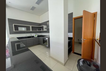 Apartamento à venda com 181m², 3 quartos e 4 vagasFoto 45