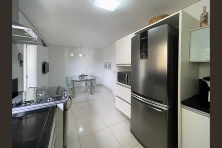 Apartamento à venda com 181m², 3 quartos e 4 vagasFoto 35