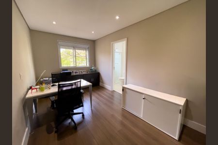 Apartamento à venda com 181m², 3 quartos e 4 vagasFoto 23