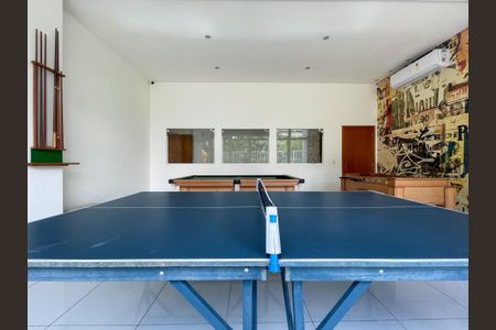 Apartamento à venda com 181m², 3 quartos e 4 vagasFoto 50