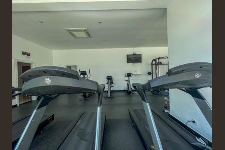 Apartamento à venda com 181m², 3 quartos e 4 vagasFoto 61