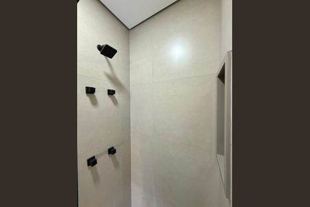 Studio para alugar com 22m², 0 quarto e sem vagaBanheiro 