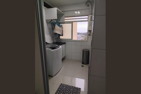 Apartamento à venda com 113m², 2 quartos e 3 vagasFoto 06