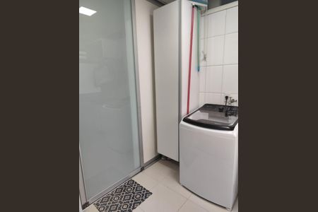 Apartamento à venda com 113m², 2 quartos e 3 vagasFoto 04