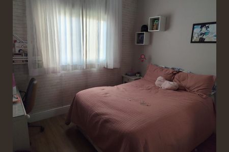 Apartamento à venda com 113m², 2 quartos e 3 vagasFoto 19