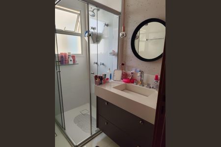 Apartamento à venda com 113m², 2 quartos e 3 vagasFoto 25