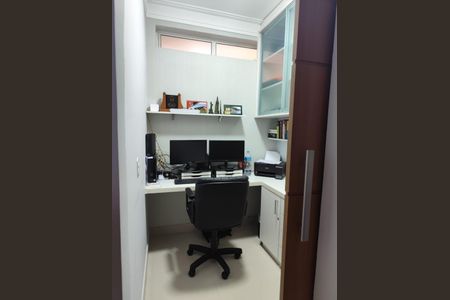 Apartamento à venda com 113m², 2 quartos e 3 vagasFoto 18